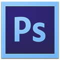 photoshop cs6 ƽ 13.1.