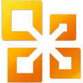 Office 2010IS