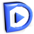 PotPlayer 250313(1.7.22508) 