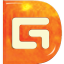 DiskGenius v5.6.1.1580 32/64λ