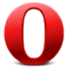 Opera 120.