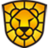 ǚܛ