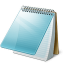 Notepad4 v