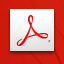 Adobe Acrobat XI Pro 11.0.23ƽ+ƽa+̖
