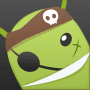 Root`v3