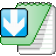 AkelPad(