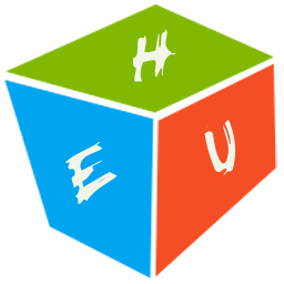 HEU KMS Activator v61.0.0 ʽ Office 2024