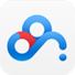 ٶȾWP 2023 v7.37.0.5Gɫƽư