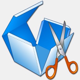 3Dˇ