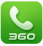 360MͨԒ v3.5.9 ٷʽ