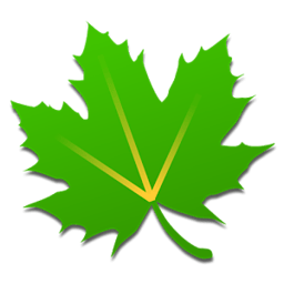 GreenifyGɫo v4.7.0ʽ