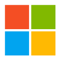 Microsoft Toolkitİ 2.7.4