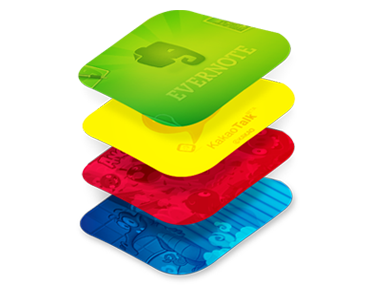 {(ln)B׿ģM BlueStacks 3ģ