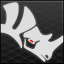 rhinocerosϬţܛ 6.31.20315.