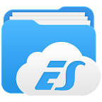 esļg[d v4.4.2.22