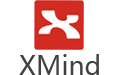 XMind 2025ƽ 25.04.035