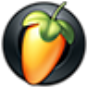 ˮܛ FL Studio v20.9.2