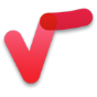 Wʽ݋ MathType 7.8.2.441b̳