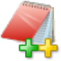 ES-Computing EditPlus 6.0.731