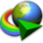 Internet Download Manager (IDM) 6.42 Build 31ƽ