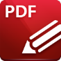 PDF-XChange Editor Plus 10.6.0