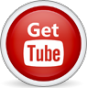 Gihosoft TubeGet Pro 9.3.88 ƽ