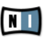 ɼ