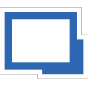 Remote Des