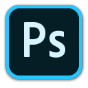 Adobe Photoshop 2020  v21.2.11ƽ ֱbƽ
