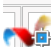 T20ܛ V10.0ƽ棨