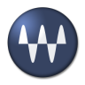 Waves 16 C