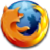 g[ Mozilla Firefox 137