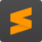Sublime Text 4 Build 4200 win/