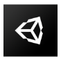 Unity Pro 2022.1.24.f1 Win/Mac