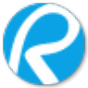 Bluebeam R