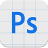Adobe Photoshop 2021 v22.5.9.1101 win/macļ