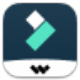 Wondershare Filmora X fdӰ