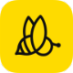 BeeCut۷݋) 1.7.11.6 