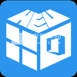 Windows 11HEU KMS Activator 61.0.0Win11SCüaƷܳ