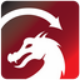 LightBurn 