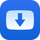 YT Saver 1