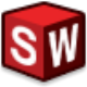 SolidWorks 2022 SP5.0 Full Pre