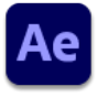 Adobe Afte