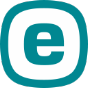 ESET Endpo