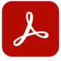Adobe Acrobat Pro DC 2025.001.