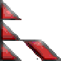 Password S