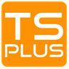 TSPlus Ent