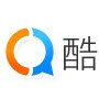 q proƽ棨ڙa 5.6 