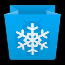 appIƽ V3.10.0.C